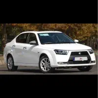 دنا پلاس توربو اتومات