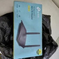 وای‌فای درحدصفر و قدرتمند