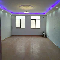 اجاره-65متری-ارم-فردیس-پیک