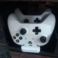 ایکس باکس وان اس Xbox one s|کنسول، بازی ویدئویی و آنلاین|کرج, چهارصد دستگاه|دیوار