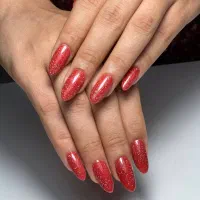 کاشت ناخن،خدمات کاشت ناخن|خدمات آرایشگری و زیبایی|بندرعباس, |دیوار