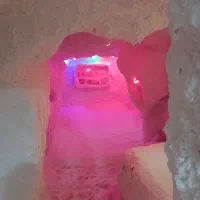 اجاره vipاستخر|اجارهٔ کوتاه‌مدت دفتر کار و فضای آموزشی|قشم, |دیوار