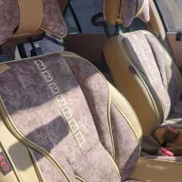 405 فابریک عروسک|خودرو سواری و وانت|جهرم, |دیوار