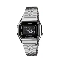 ساعت مچی اورجینال کاسیو