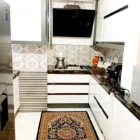 *فول دیزاین شده*/قیمت منصفانه است|فروش آپارتمان|اندیشه, اندیشه فاز ۴|دیوار