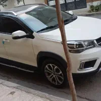 ایکس ۲۲ اتومات مدل ۹۷ اکسلنت نامه سفید