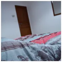 اجاره سوئیت آپارتمان منزل مبله|اجارهٔ کوتاه‌مدت آپارتمان و سوئیت|اصفهان, مفتح|دیوار