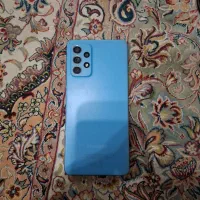 گوشی سامسونگ A72 Galaxy A72|موبایل|تهران, حسین‌آباد|دیوار
