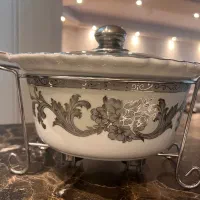 ظروف غذا خوری