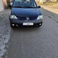 ال ۹۰ پارس خودرو|خودرو سواری و وانت|لاهیجان, انقلاب|دیوار