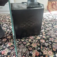 هود|هود|ایلام, |دیوار