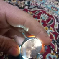 سنگ شجر سفید|جواهرات|اهواز, فتح|دیوار