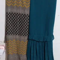 شال