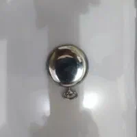 ساعت مچی و جیبی