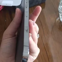 Iphone 13|موبایل|اصفهان, دارک|دیوار