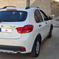 کوییک مدل ۱۴۰۱|خودرو سواری و وانت|شیراز, امام حسین|دیوار