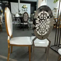 میز ، صندلی و ملزومات تالار مدل پارمیس|عمدهفروشی|خرمآباد (تنکابن), |دیوار