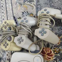 سونی 1|کنسول، بازی ویدئویی و آنلاین|ابهر, |دیوار