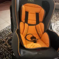 صندلی ماشبن خارجی