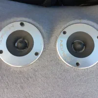 سیستم صوتی ماشین