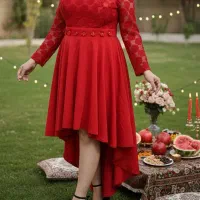 مجلسی  یلدایی