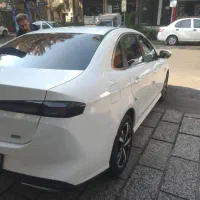 ریسپکت پرایم۲ سفید صفر خشک|خودرو سواری و وانت|تهران, نصرت|دیوار