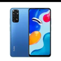 شیامی نوت 11