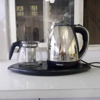 چای ساز