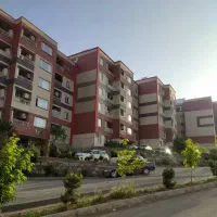 آپارتمان-مسکن-مهر-بهاران
