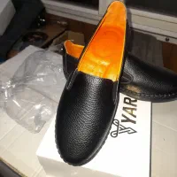 کفش راحتی زنانه