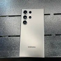 سامسونگ گلکسی اس ۲۴ اولترا