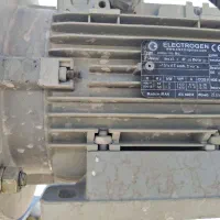 میکسر پلی اتیلن|ماشینآلات صنعتی|تهران, دانشگاه شریف|دیوار