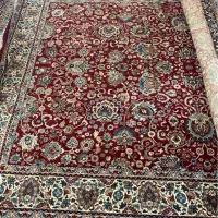 فرش ۱۲ متری|فرش|تهران, وردآورد|دیوار