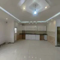 /آپارتمان 85متری طبقه دوم پارکینگ اختصاصی/