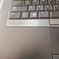 لب تاپ دل 6430|رایانه همراه|کاشان, سرپله جدید|دیوار