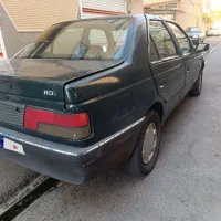 آردی آی مدل ۸۴ دوگانه cng|خودرو سواری و وانت|تبریز, |دیوار