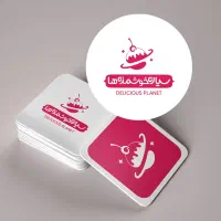 گرافیست هستم جویای کار