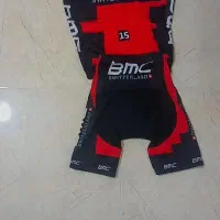 لباس دوچرخه سواری|لباس|بروجن, |دیوار