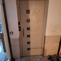 واحد68متری|اجارهٔ آپارتمان|نسیم‌شهر, |دیوار