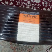 بخاری گرمای جنوب|بخاری، هیتر، شومینه|زابل, |دیوار