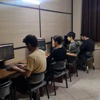 آموزش مهارت هفتگانه کامپیوتر ICDL