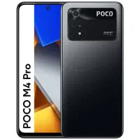 شیائومی poco m4 pro پوکو 256 گیگ رم 8