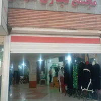 اجاره ۲۱ متر/سبزه میدان/تخلیه/خ مجاهدین