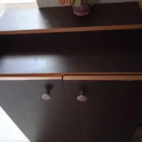 جاکفشی