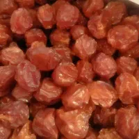 آلوخورشتی درجه یک آذربایجان