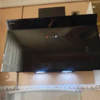 هود مشکی