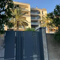 پکیج ۳ واحدی /بلوار بهشت