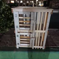 جفت کنی کبوتر