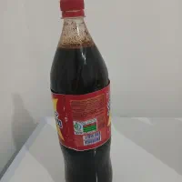 آبلیمو.ابغوره|عمدهفروشی|جنت, |دیوار