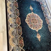 فرش ۶ متری